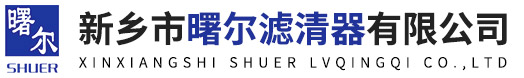 河南琢磨科技研究院有限公司 河南琢磨檢測(cè)研究院有限公司